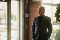 Колектив - Скріншот 4