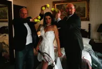 Конфетті - Скріншот 3