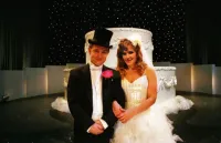 Конфетті - Скріншот 4