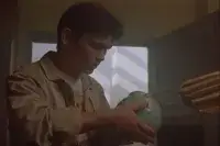 Кривавий кулак - Скріншот 2