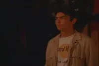 Кривавий кулак - Скріншот 4