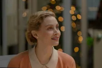 Кутовий офіс - Скріншот 2