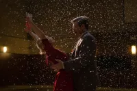 Кутовий офіс - Скріншот 4