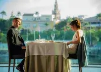 Людина з Риму - Скріншот 1