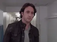 Місячне сяйво - Скріншот 1