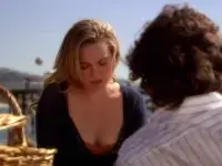 Місячне сяйво - Скріншот 3