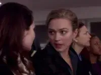 Місячне сяйво - Скріншот 4