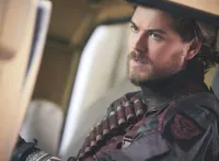 Місія на двох - Скріншот 3