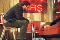 Моє життя без мене - Скріншот 1