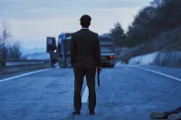 Нащадок - Скріншот 1