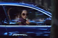 Нащадок - Скріншот 4