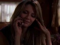 Одинокі серця - Скріншот 3