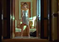 Оголена зброя - Скріншот 4