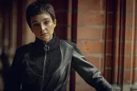 Пан Самоходик і тамплієри - Скріншот 4