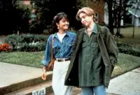 Парний удар - Скріншот 4