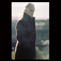 Переступаючи межу - Скріншот 2