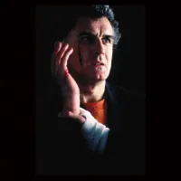 Переступаючи межу - Скріншот 3