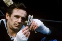 Переступаючи межу - Скріншот 4