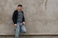 Після мене - Скріншот 1