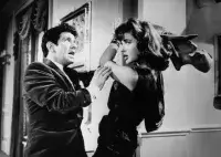 Піткін на чергуванні - Скріншот 1