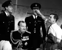 Піткін на чергуванні - Скріншот 2