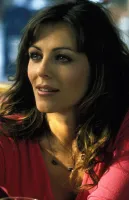 Подвійна осічка - Скріншот 1