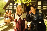 Попелюшка - Скріншот 1