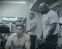 Призвані - Скріншот 1