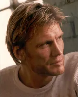 Раптовий удар - Скріншот 1