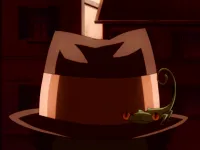 Репетитор-кілер Реборн! - Скріншот 3