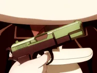 Репетитор-кілер Реборн! - Скріншот 4