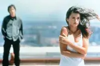 Розплющ очі - Скріншот 1