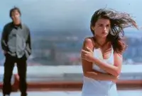 Розплющ очі - Скріншот 2