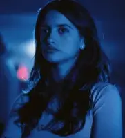 Розплющ очі - Скріншот 3