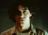 Розплющ очі - Скріншот 4