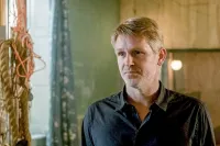 Спадщина - Скріншот 1