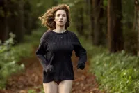 Спадщина - Скріншот 2