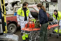 Спадщина - Скріншот 3