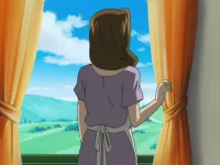 Сталевий алхімік - Скріншот 4