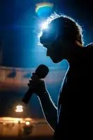 Стендап із приязні - Скріншот 1