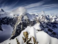 Святість простору - Скріншот 1