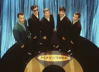 Те, що ти робиш - Скріншот 1