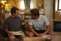 Тропік - Скріншот 1