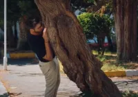 Твоя душа не чує - Скріншот 3