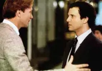 В ефірі новини - Скріншот 1