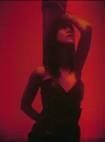 Вічне світло - Скріншот 1