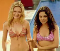 Вірус кохання - Скріншот 2