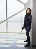 Влучний постріл - Скріншот 1