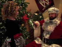 WWE RAW - Скріншот 3