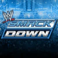 WWE Smackdown - Скріншот 3